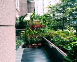 Aspen Heights (D9), Condominium #453604001